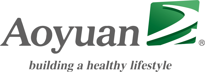 Auyuan logo