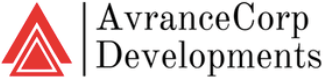 Avrancecorp Developments logo
