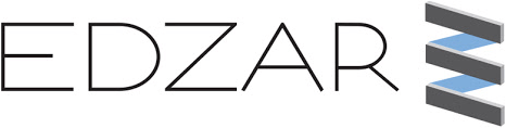 Edzar Group logo