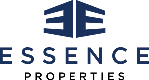 Essence Properties logo