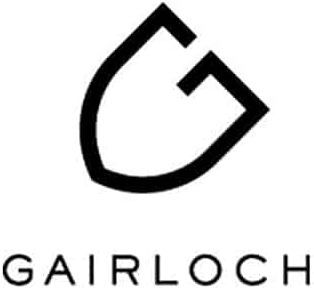 Gairloch logo