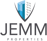 Jemm Properties logo