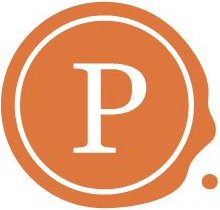 Penny Farthing logo