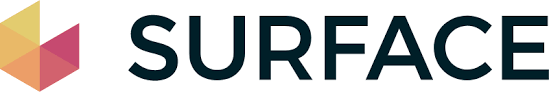 Surface Developments logo