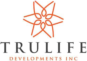 Trulife Developments Logo